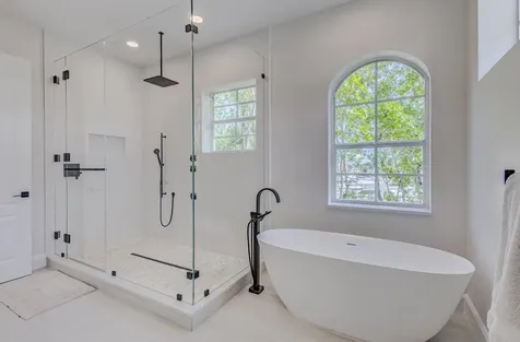 27 Marina Gardens Drive Palm Beach Gardens FL 33410