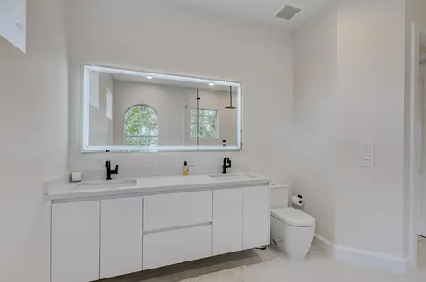 27 Marina Gardens Drive Palm Beach Gardens FL 33410