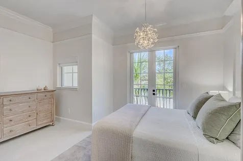 27 Marina Gardens Drive Palm Beach Gardens FL 33410