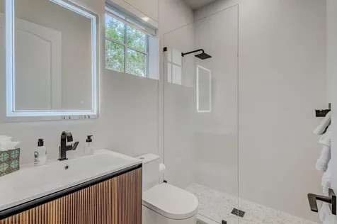 27 Marina Gardens Drive Palm Beach Gardens FL 33410
