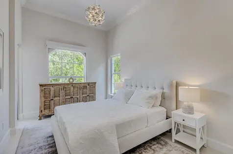 27 Marina Gardens Drive Palm Beach Gardens FL 33410