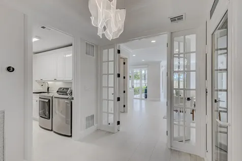 27 Marina Gardens Drive Palm Beach Gardens FL 33410