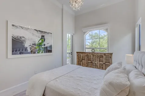 27 Marina Gardens Drive Palm Beach Gardens FL 33410