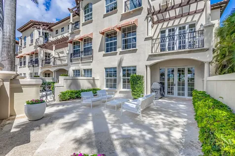 27 Marina Gardens Drive Palm Beach Gardens FL 33410