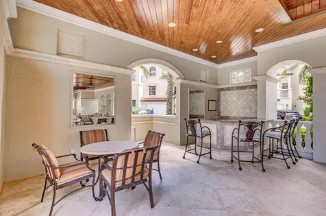 27 Marina Gardens Drive Palm Beach Gardens FL 33410