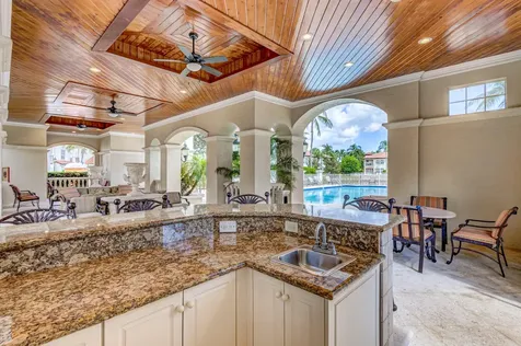 27 Marina Gardens Drive Palm Beach Gardens FL 33410