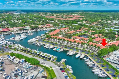 27 Marina Gardens Drive Palm Beach Gardens FL 33410