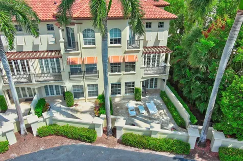27 Marina Gardens Drive Palm Beach Gardens FL 33410