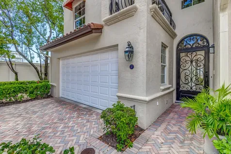27 Marina Gardens Drive Palm Beach Gardens FL 33410