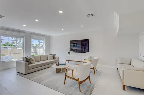 27 Marina Gardens Drive Palm Beach Gardens FL 33410