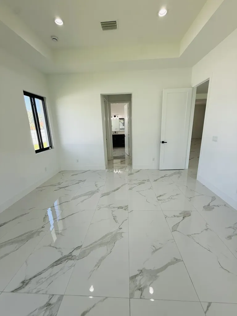 1701 SW Cannon Avenue Port St Lucie FL 34953