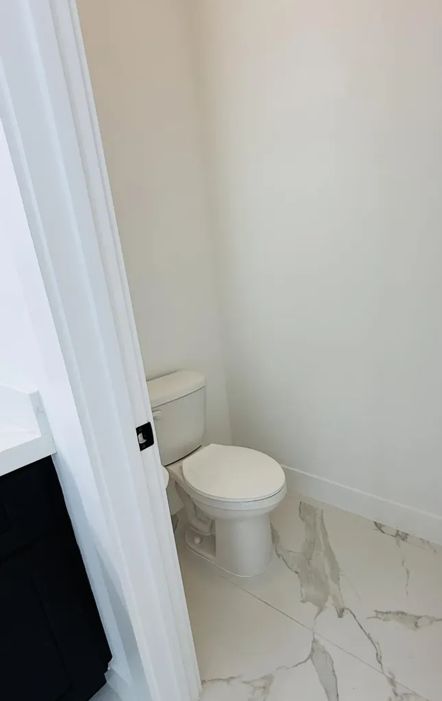 1701 SW Cannon Avenue Port St Lucie FL 34953