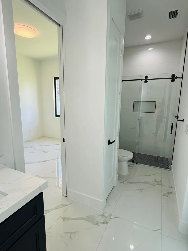 1701 SW Cannon Avenue Port St Lucie FL 34953