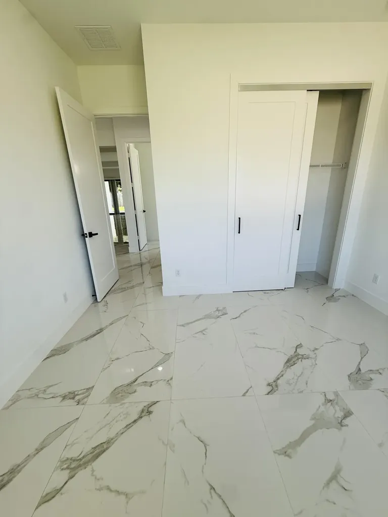 1701 SW Cannon Avenue Port St Lucie FL 34953