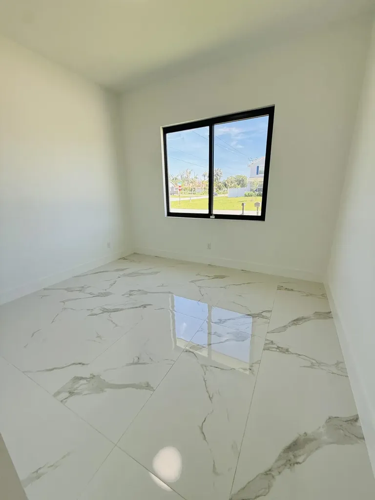 1701 SW Cannon Avenue Port St Lucie FL 34953