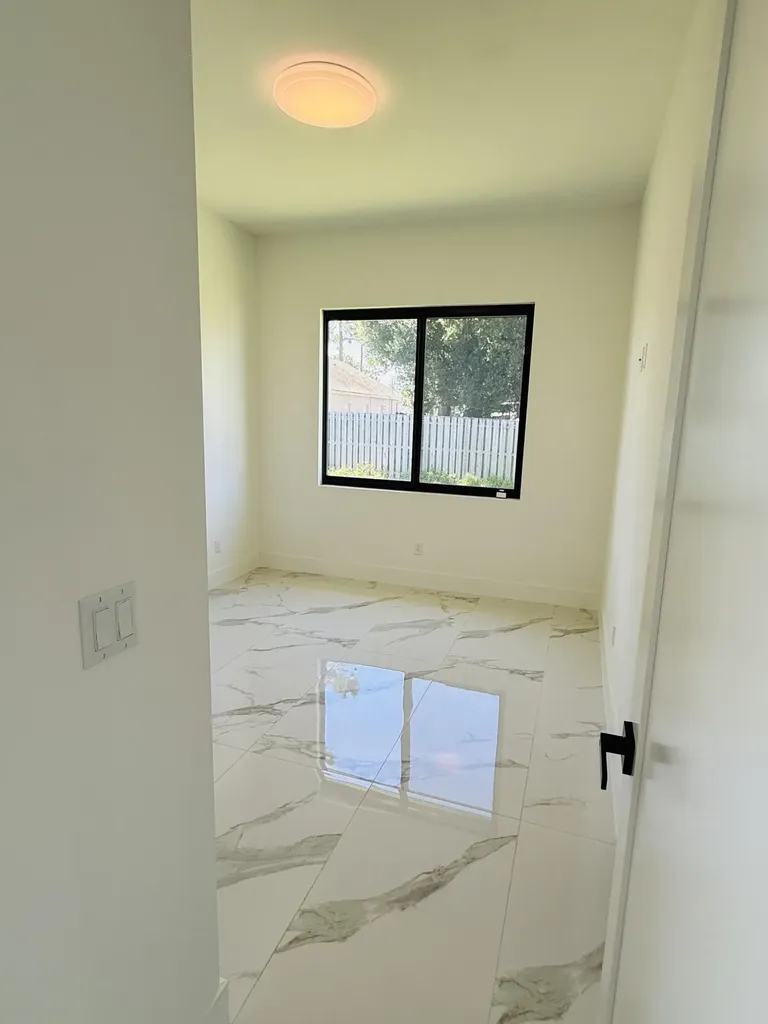 1701 SW Cannon Avenue Port St Lucie FL 34953