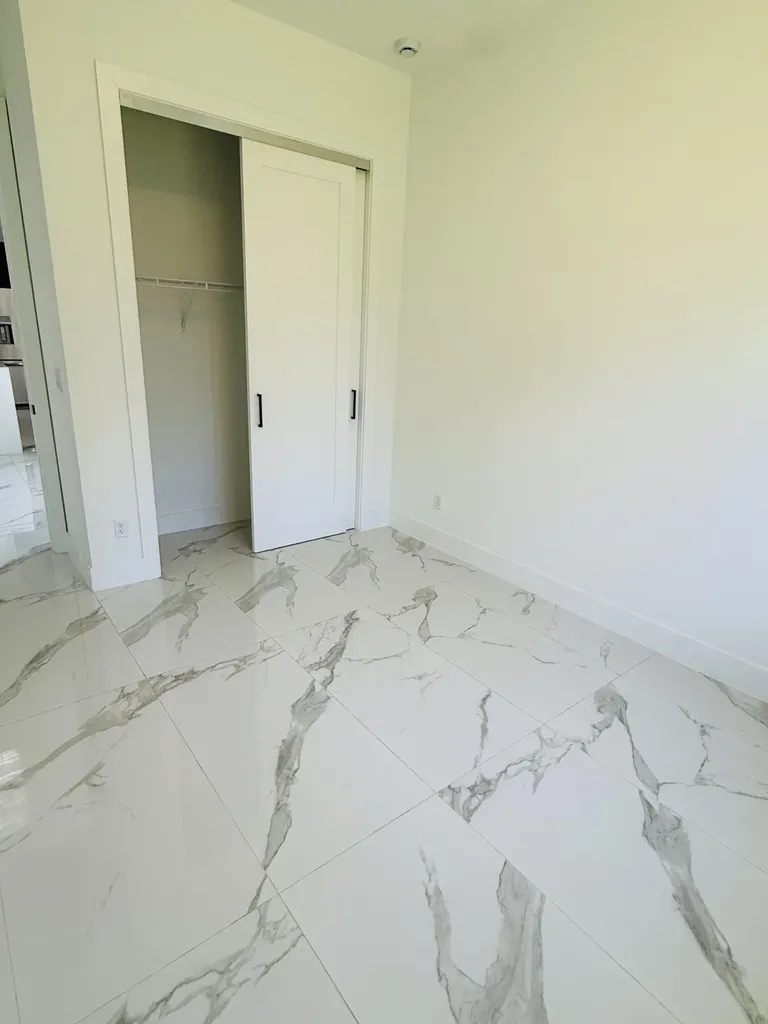 1701 SW Cannon Avenue Port St Lucie FL 34953