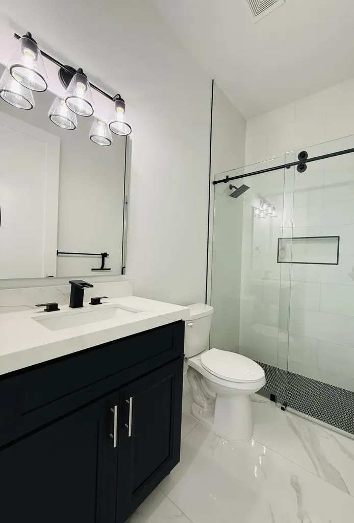 1701 SW Cannon Avenue Port St Lucie FL 34953