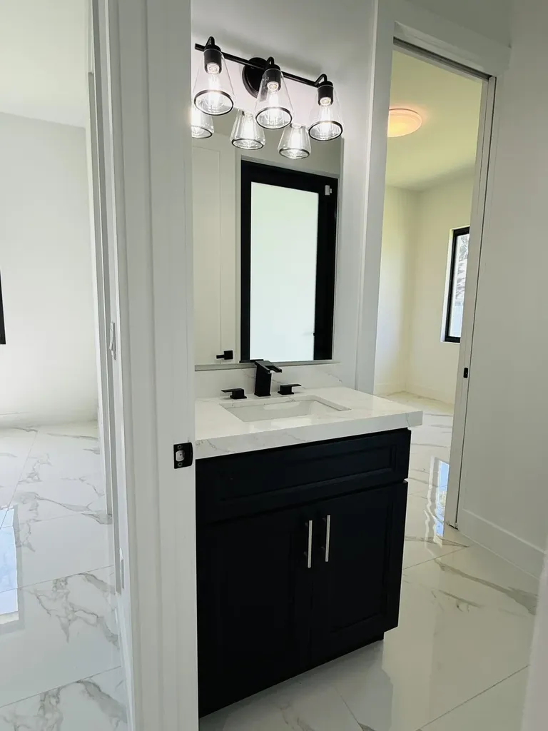 1701 SW Cannon Avenue Port St Lucie FL 34953