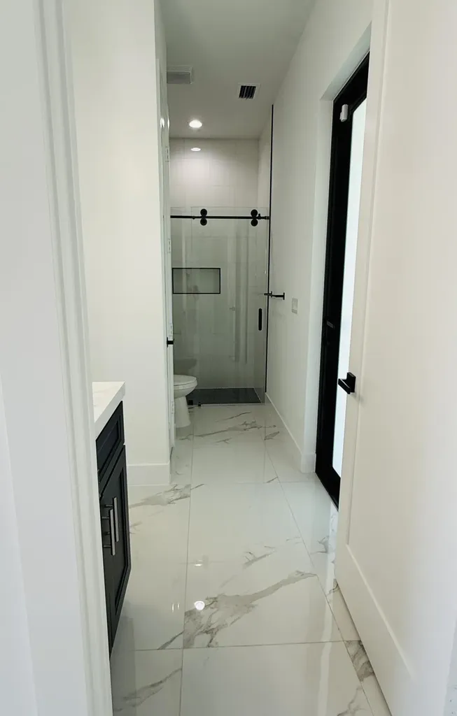 1701 SW Cannon Avenue Port St Lucie FL 34953