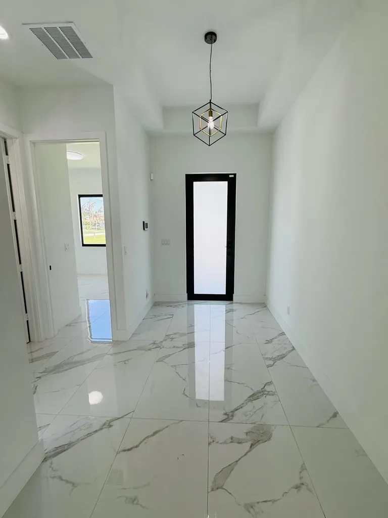 1701 SW Cannon Avenue Port St Lucie FL 34953