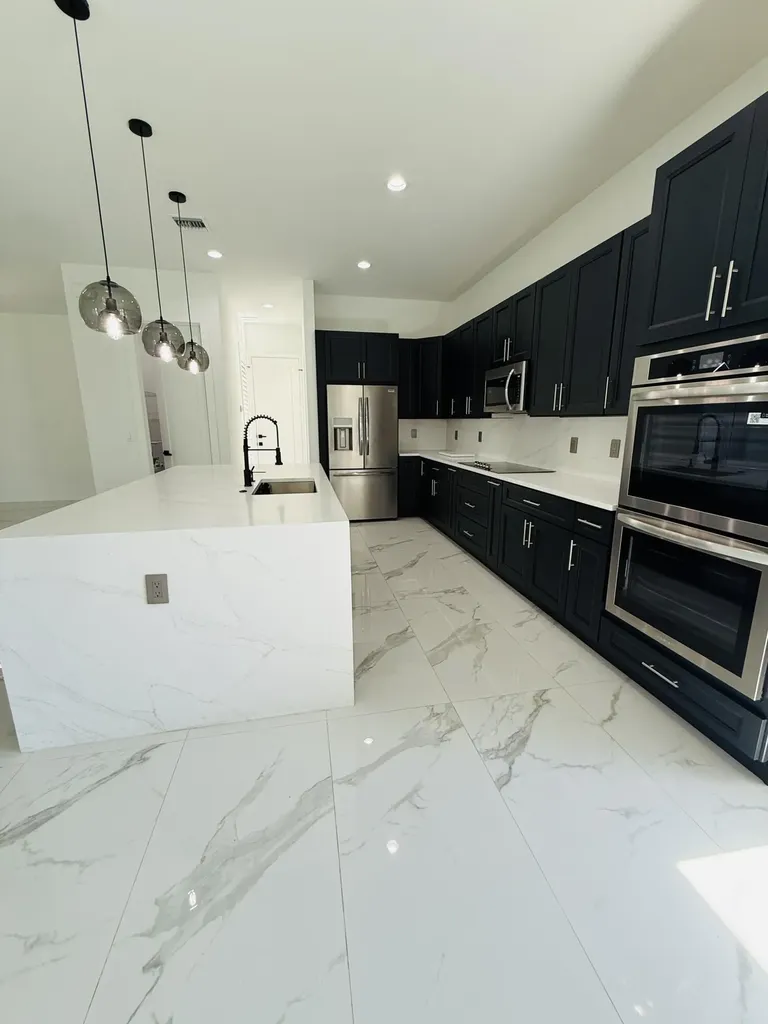 1701 SW Cannon Avenue Port St Lucie FL 34953