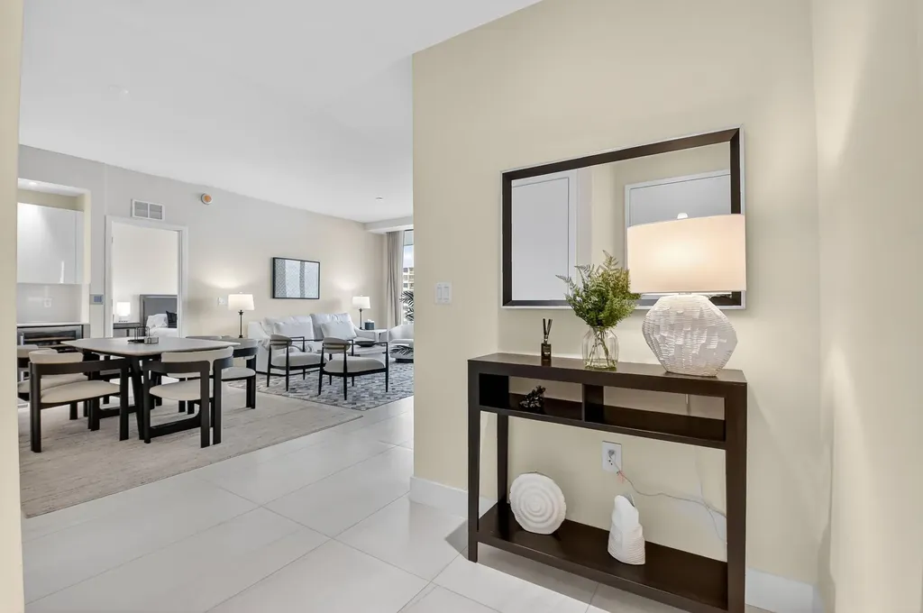 3100 N Ocean Drive Singer Island FL 33404
