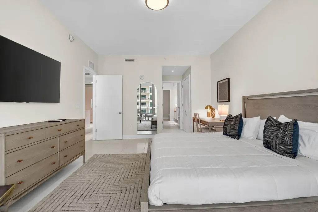3100 N Ocean Drive Singer Island FL 33404
