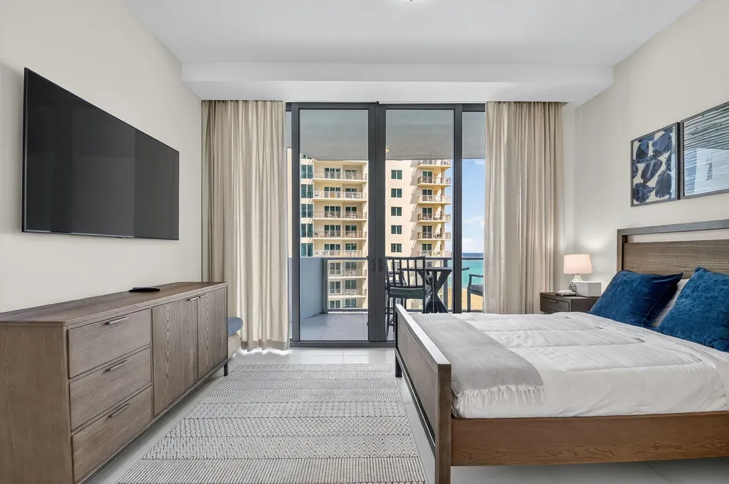 3100 N Ocean Drive Singer Island FL 33404