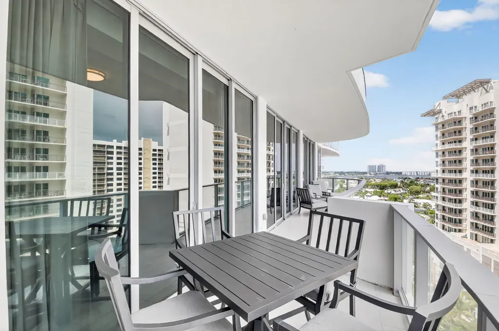 3100 N Ocean Drive Singer Island FL 33404