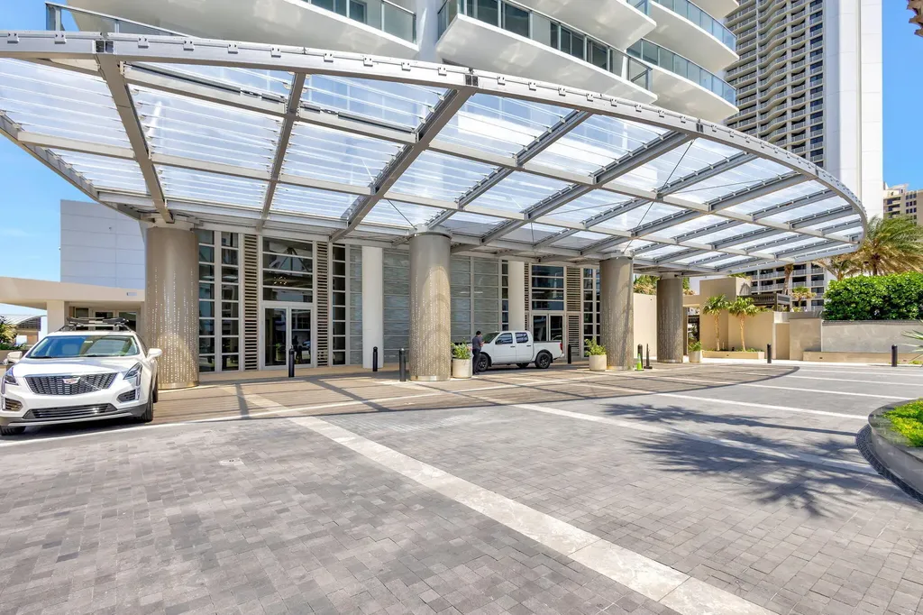 3100 N Ocean Drive Singer Island FL 33404