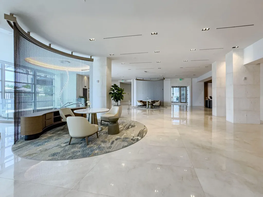 3100 N Ocean Drive Singer Island FL 33404