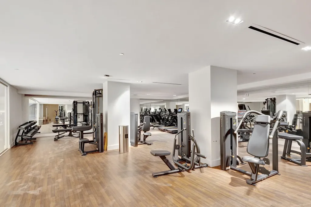 3100 N Ocean Drive Singer Island FL 33404