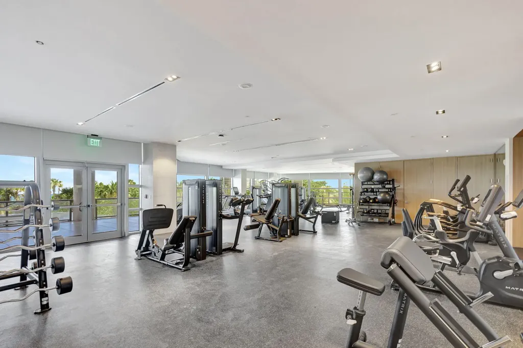 3100 N Ocean Drive Singer Island FL 33404