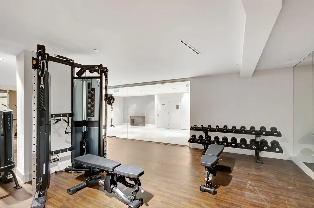 3100 N Ocean Drive Singer Island FL 33404