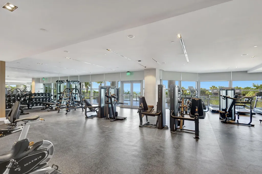 3100 N Ocean Drive Singer Island FL 33404