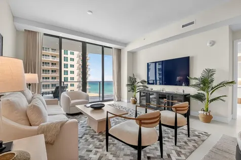 3100 N Ocean Drive Singer Island FL 33404