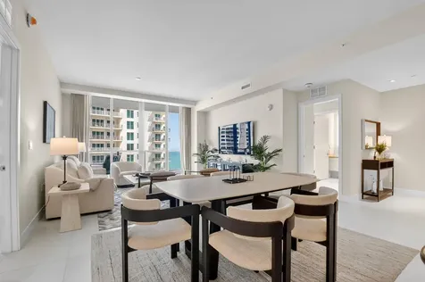 3100 N Ocean Drive Singer Island FL 33404