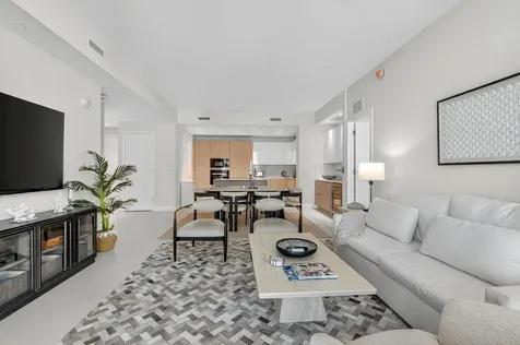 3100 N Ocean Drive Singer Island FL 33404