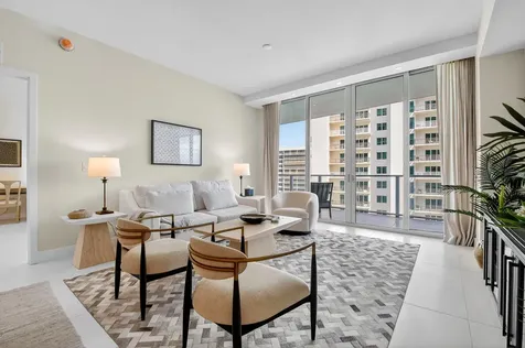 3100 N Ocean Drive Singer Island FL 33404