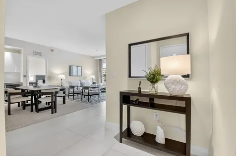 3100 N Ocean Drive Singer Island FL 33404