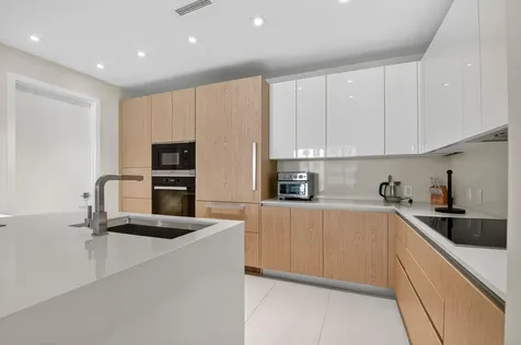 3100 N Ocean Drive Singer Island FL 33404