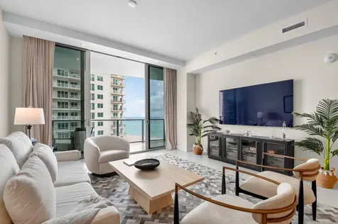 3100 N Ocean Drive Singer Island FL 33404