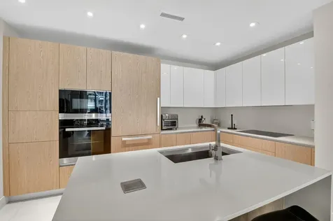 3100 N Ocean Drive Singer Island FL 33404