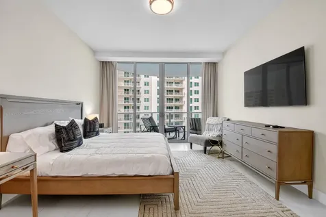 3100 N Ocean Drive Singer Island FL 33404