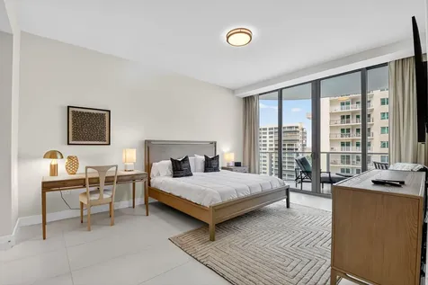 3100 N Ocean Drive Singer Island FL 33404