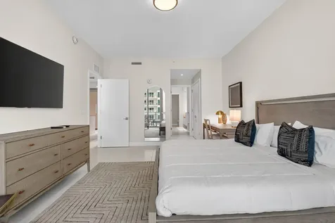 3100 N Ocean Drive Singer Island FL 33404