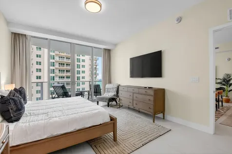 3100 N Ocean Drive Singer Island FL 33404