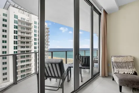 3100 N Ocean Drive Singer Island FL 33404