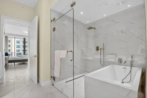 3100 N Ocean Drive Singer Island FL 33404